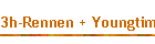 3h-Rennen+Youngt.
