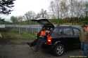Bild 14