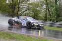 Bild 23