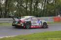 Bild 45