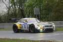 Bild 51