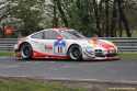 Bild 80