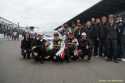 Bild 19