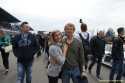 Bild 33