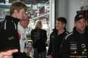 Bild 41
