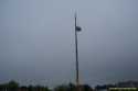Bild 42