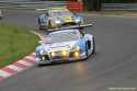 Bild 45