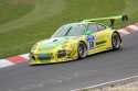 Bild 46