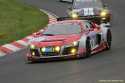 Bild 50