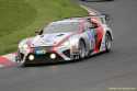 Bild 51