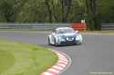 Bild 70
