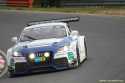 Bild 82