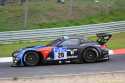 Bild 90