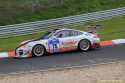 Bild 93