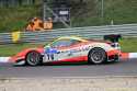 Bild 103