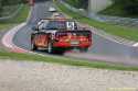 Bild 111