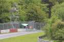 Bild 190