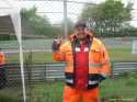 Bild 198