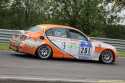 Bild 205