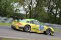 Bild 206