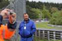 Bild 28