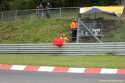 Bild 61
