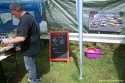 Bild 62