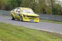 Bild 69