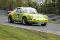Bild 71