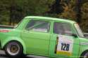Bild 75