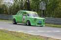 Bild 80