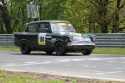 Bild 81