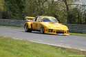 Bild 82