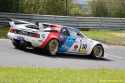 Bild 84