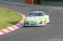 Bild 86