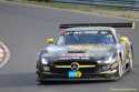 Bild 91