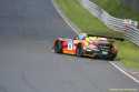 Bild 93