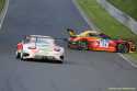 Bild 95