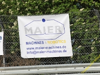 Elmar 24h 0008