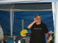 Elmar 24h 0087