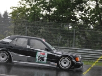 Elmar 24h 0123