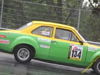 Elmar 24h 0131