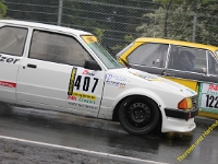 Elmar 24h 0144