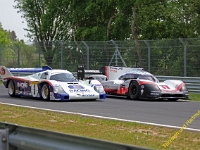 24h 2018 0030