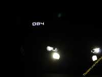 24h 2018 0308
