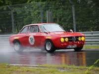 24h-Do-2021-00037