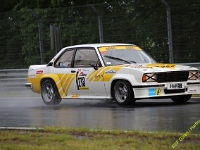 24h-Do-2021-00077