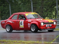 24h-Do-2021-00082