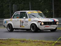 24h-Do-2021-00099