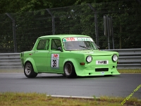 24h-Do-2021-00102